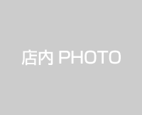 ラフ不動産販売株式会社外観