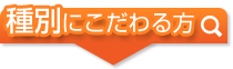 種別にこだわる方はこちら！