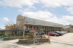 芦屋市三条町 中古マンションその他写真