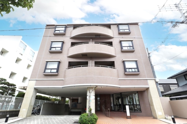 芦屋市呉川町 中古マンションその他写真