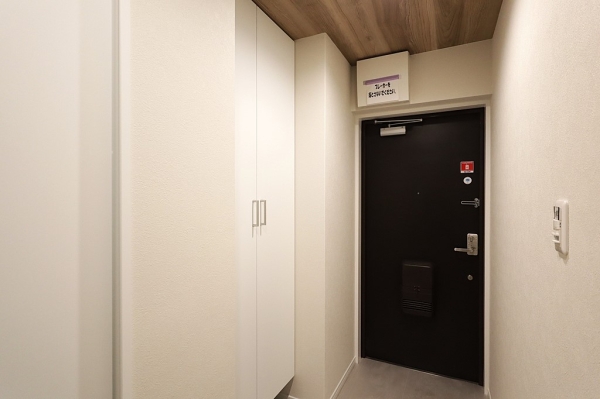 その他写真12