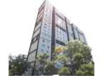 芦屋市若葉町 中古マンション外観写真